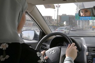 Die Doppelzüngigkeit gegenüber Frauen