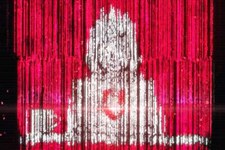 Digitaler Widerstand in Belarus