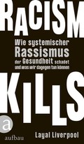 9783351039752_cover_2d.jpg