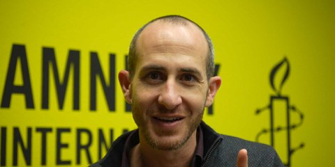 «Es gibt mehrere Wahrheiten»