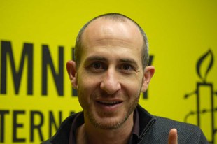 «Es gibt mehrere Wahrheiten»