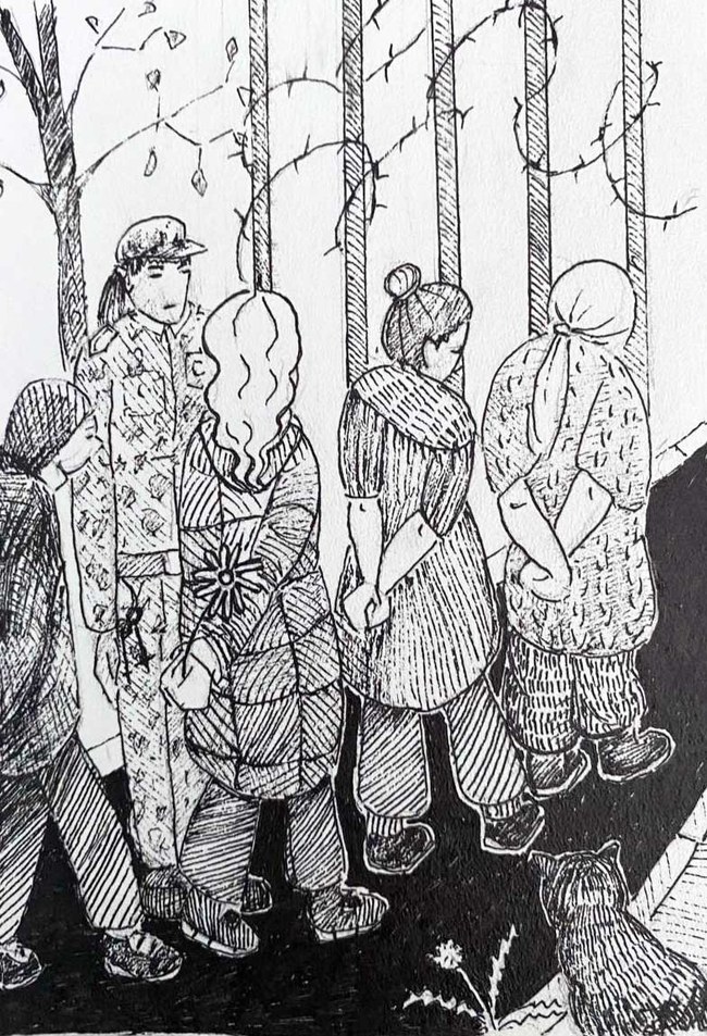 Zeichnung von Aleksandra Skochilenko.jpg