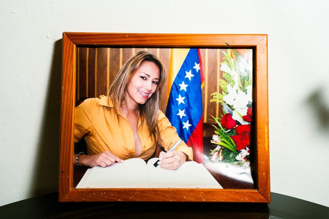 Carla-Ríos.jpg