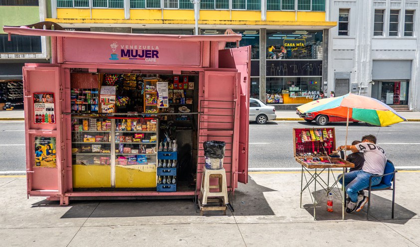 Venezuela-25.jpg