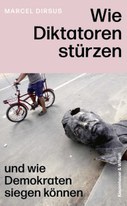 cover dirsus.jpg
