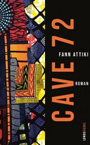 attiki_cave-640x.jpg