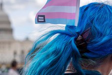 Gegen die Entrechtung