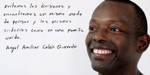 Erfolge