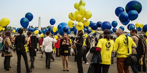 Veranstaltungen