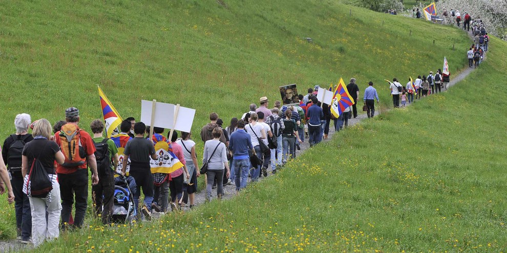 © Rechte vorbehalten