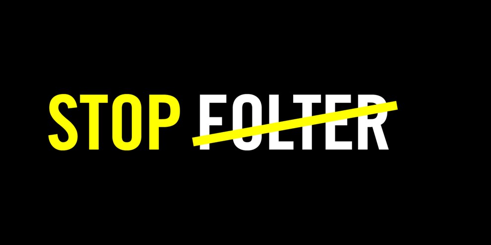 © Amnesty International