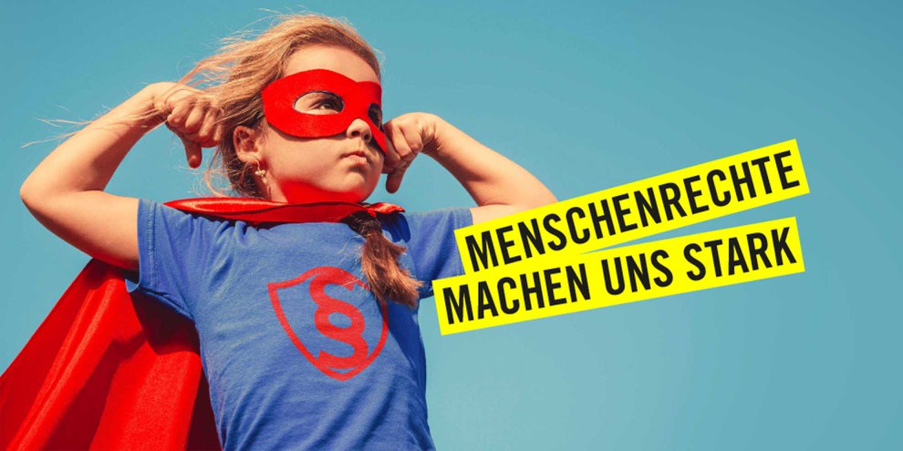 © Amnesty International