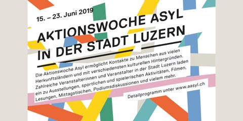 Workshop Zivilcourage – Einschreiten statt wegsehen