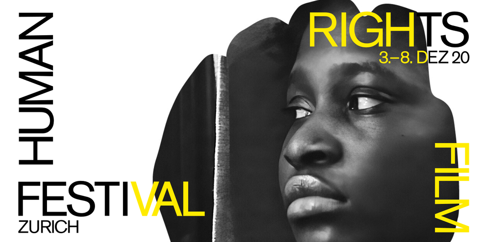 Human Rights Film Festival Zurich