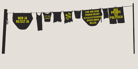 © Amnesty International