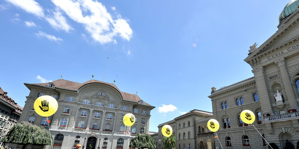 © Valérie Chételat