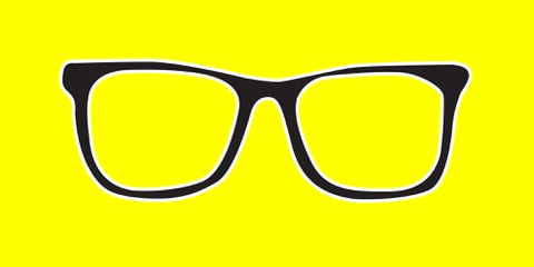Eventorganisation goes digital