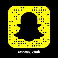 Snapchat-5383762387532751139_2.jpg