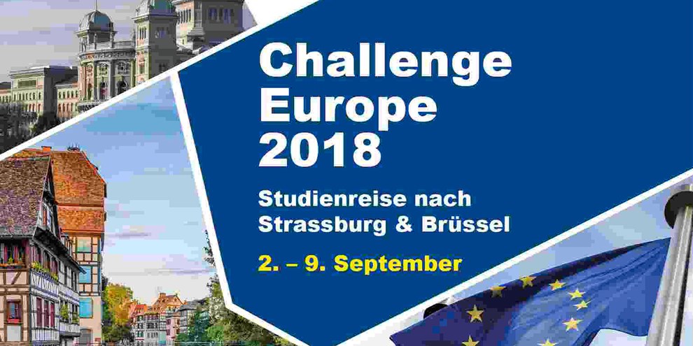 © young european swiss - yes