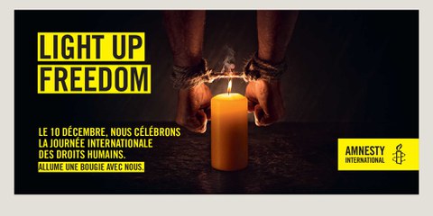 Annonces bouchons