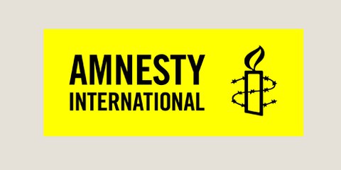 Amnesty-Logo