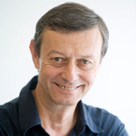 196_alain.jpg
