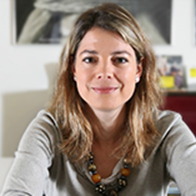 Manon Schick
