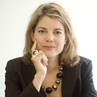 Manon Schick