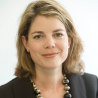 Manon Schick