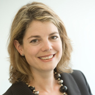 Manon Schick