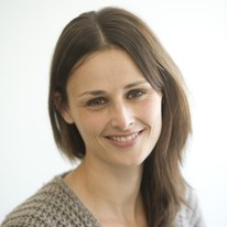 Nadia_Boehlen_2.jpg