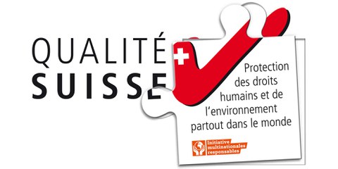Qui veut des habits cousus par des enfants vaudois?
