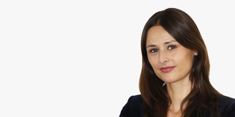 La démocratie victime collatérale de l'affaissement des médias