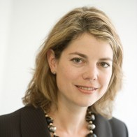 manon-schick.jpg