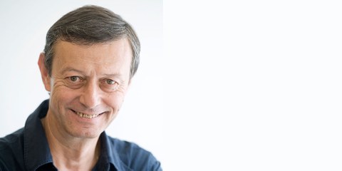 Pas de fusils d'assaut suisses au Yémen!