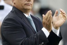 L’initiative de l’UDC est un tremplin pour les autocrates