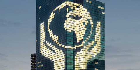 Entreprises responsables: le peuple décidera