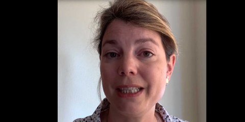 Coronavirus: Solidarité avec les plus vulnérables dans le monde entier