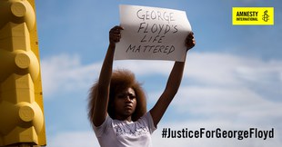 200603_Floyd_JusticeForGeorgeFloyd_Main_Rectangle.jpg