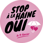 FR_Logo mit Text.png
