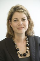 Manon_Schick_2_copyright_Valérie-Chételat.jpg