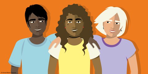 Activités extra-scolaires
