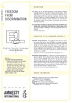fiche_freedom_discrimination_preview.JPG fiche_freedom_discrimination_preview.JPG