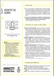 fiche_genre_preview.JPG fiche_genre_preview.JPG