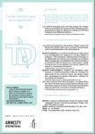 fiche_besoins_droits_preview.JPG fiche_besoins_droits_preview.JPG