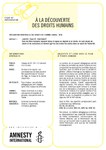 fiche_découverte_dh_preview.JPG