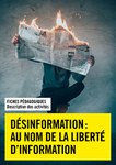fiche_fake_news_preview.JPG