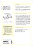 fiche_liberté_religion_preview.JPG fiche_liberté_religion_preview.JPG