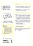 fiche_liberté_religion_preview.JPG fiche_liberté_religion_preview.JPG