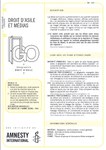 fiche_médias_preview.JPG